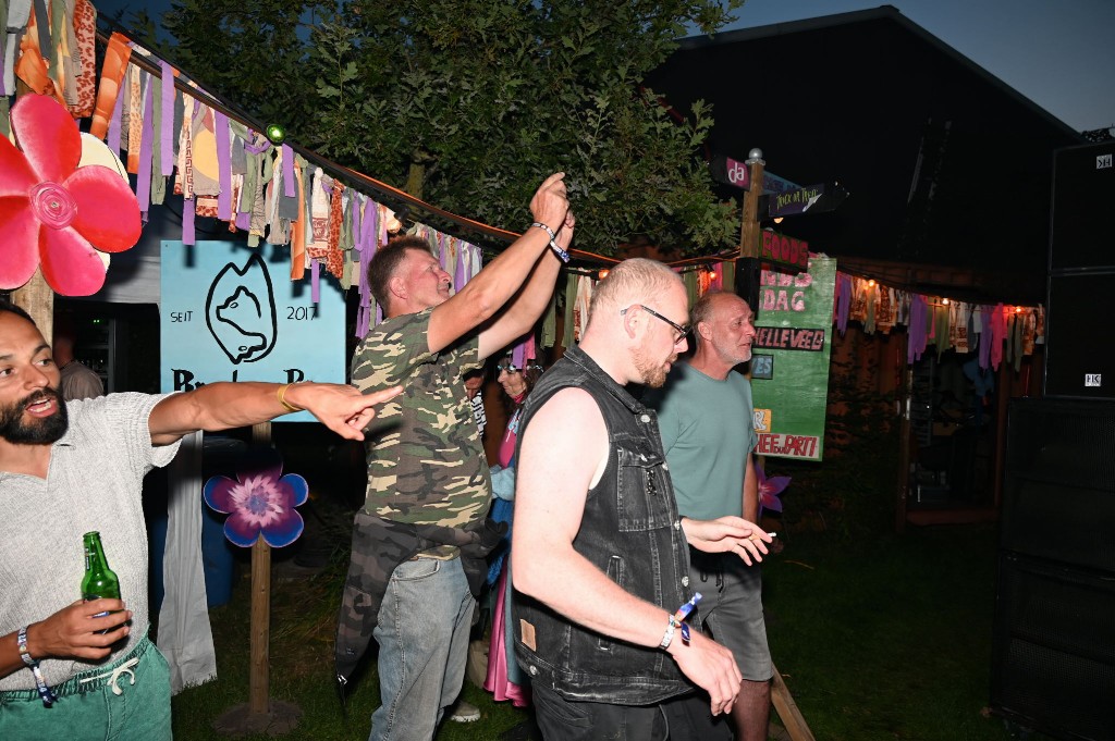 ../Images/Woodstock 2.0 2024 456.jpg
